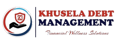 Khusela Logo