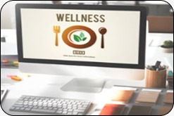Financial Wellness